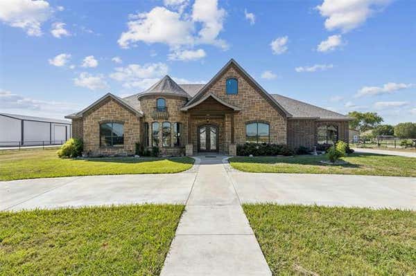 2750 WILSON RD, PALMER, TX 75152 - Image 1