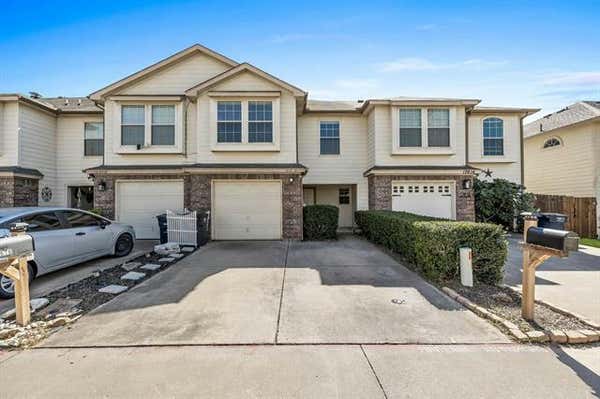 12616 BAY AVE, EULESS, TX 76040 - Image 1