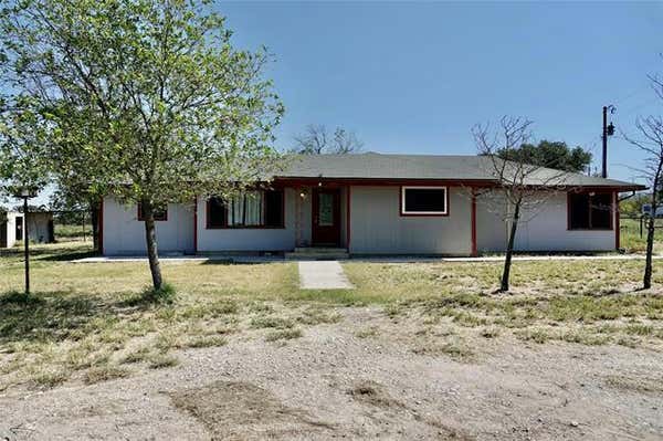 174 COUNTY ROAD 189, MULLIN, TX 76864 - Image 1