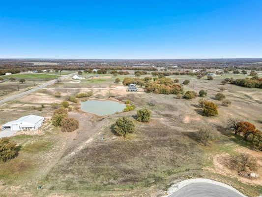 125 SANDY CT, ALVORD, TX 76225 - Image 1