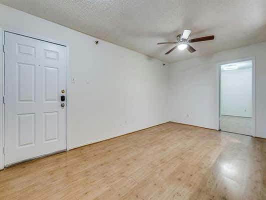 5916 GASTON AVE APT 303, DALLAS, TX 75214, photo 4 of 16