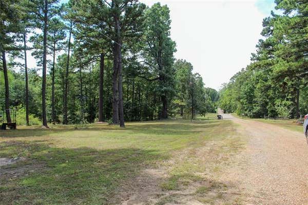 600 COUNTY ROAD 35710, POWDERLY, TX 75473 - Image 1