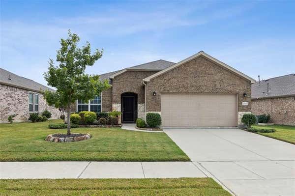 2057 MARINA POINT CT, FRISCO, TX 75036 - Image 1