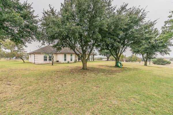 1013 HIGHLAND RD, CLEBURNE, TX 76033 - Image 1