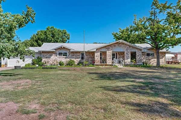 212 COLONIAL DR, WYLIE, TX 75098 - Image 1