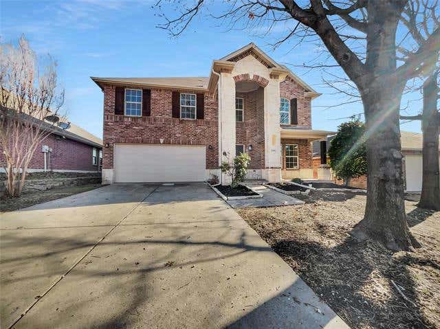 12962 GALAXY DR, FRISCO, TX 75035, photo 1 of 13