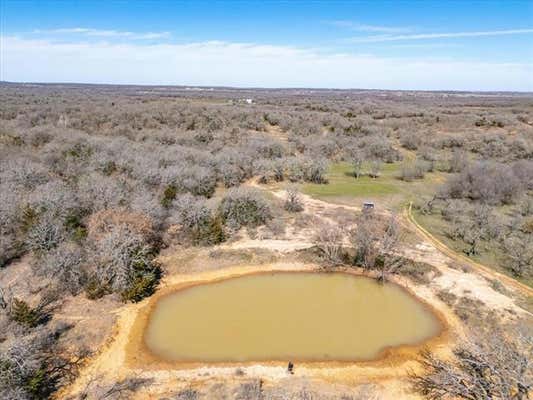 TBD 6-T ROAD, BOWIE, TX 76230, photo 4 of 35