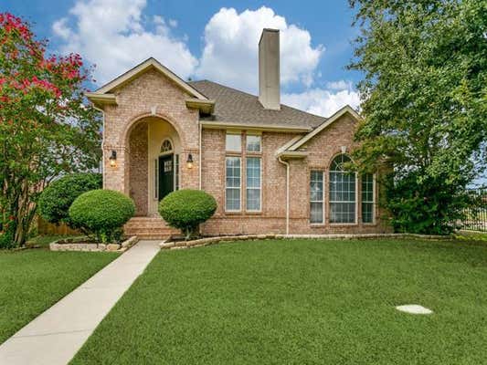 932 FENIMORE DR, LEWISVILLE, TX 75077 - Image 1