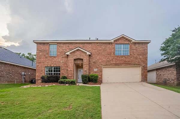 1308 MAPLE TERRACE DR, MANSFIELD, TX 76063 - Image 1