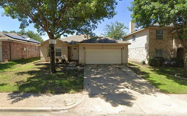 2731 TRANQUIL WAY, DALLAS, TX 75237 - Image 1