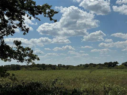 TBD2 COUNTY ROAD 1240, CLEBURNE, TX 76033 - Image 1