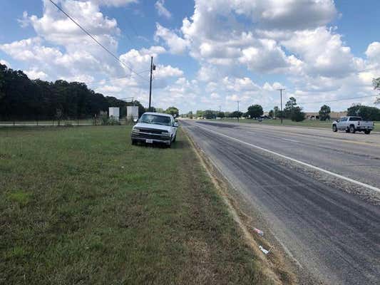 000 STATE HIGHWAY 11, COMMERCE, TX 75428, photo 3 of 8