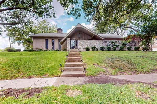 1521 SHARON DR, DUNCANVILLE, TX 75137 - Image 1