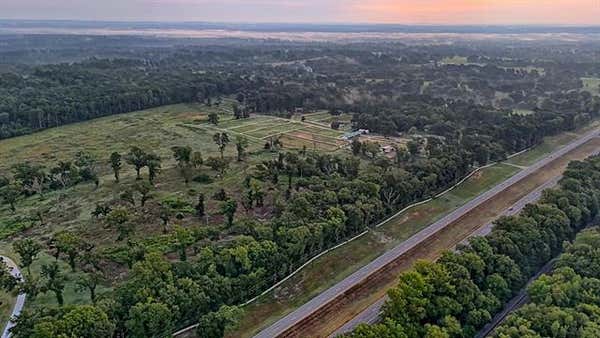 2685 E US HIGHWAY 80, MINEOLA, TX 75773, photo 3 of 40