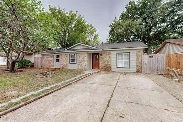 12304 KNIGHT DR, BALCH SPRINGS, TX 75180 - Image 1