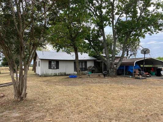 5018 COUNTY ROAD 3562, DIKE, TX 75437 - Image 1