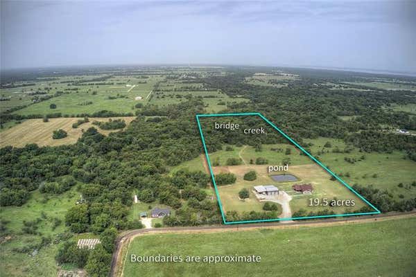 966 COUNTY ROAD 4767, SULPHUR SPRINGS, TX 75482 - Image 1