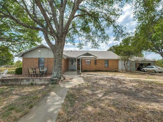 5734 NE COUNTY ROAD 1040, RICE, TX 75155 - Image 1