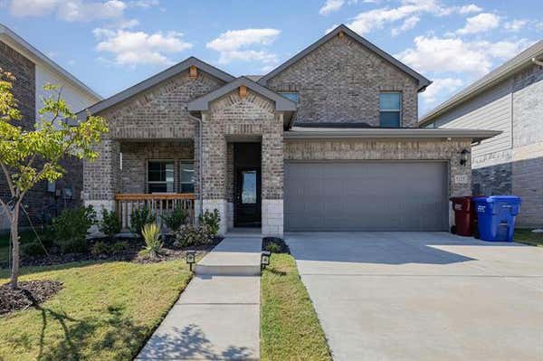 5223 AMISTAD AVE, ROYSE CITY, TX 75189 - Image 1