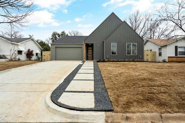 125 WESTFORK DR, FORT WORTH, TX 76114 - Image 1