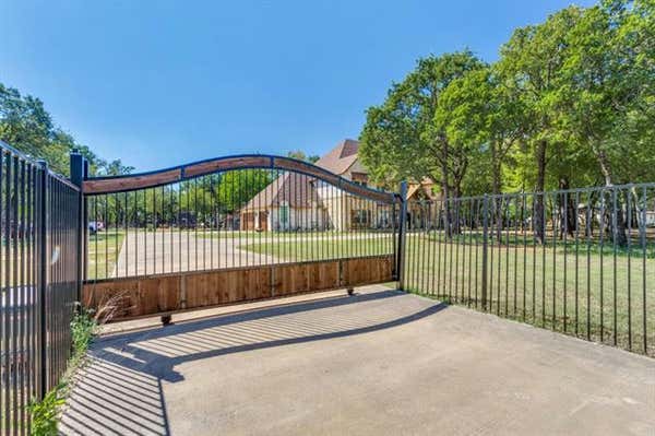 750 TURNER WARNELL RD, MANSFIELD, TX 76063 - Image 1