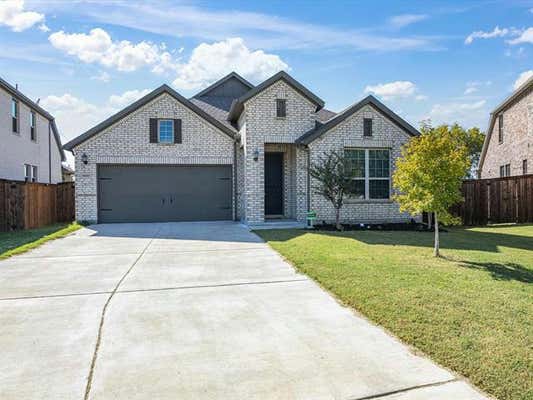 10005 CALLAN LN, FORT WORTH, TX 76131 - Image 1