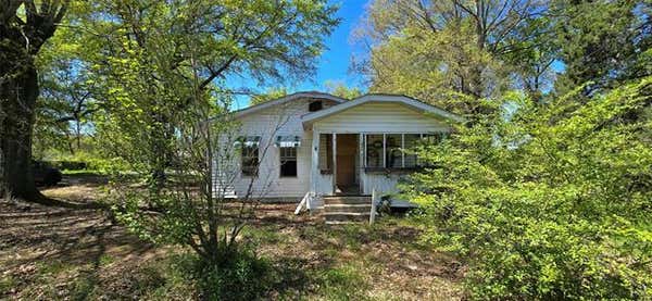 425 S PECAN ST, VIVIAN, LA 71082 - Image 1