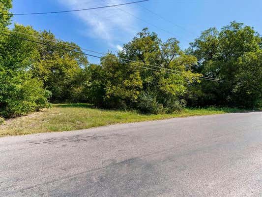 1013 N BRANCH ST, SHERMAN, TX 75090 - Image 1