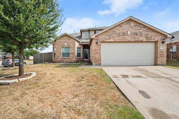 1100 PORT WAY, CROWLEY, TX 76036 - Image 1