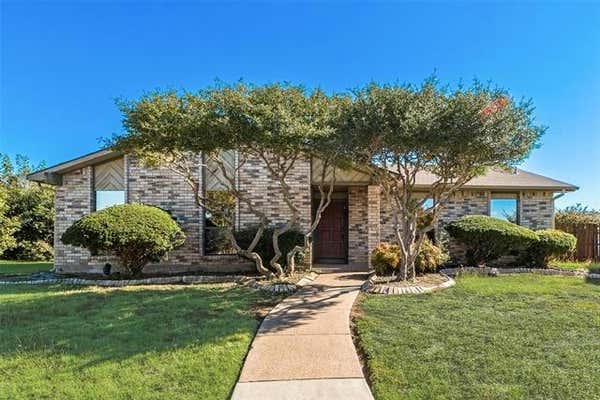 2138 MEADFOOT RD, CARROLLTON, TX 75007 - Image 1