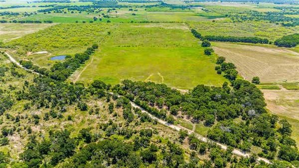 TBD COUNTY ROAD 170, GORMAN, TX 76454 - Image 1