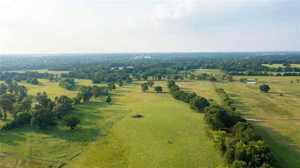 12511 FM 316 N, EUSTACE, TX 75124 - Image 1