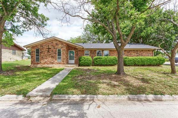 239 S PINE ST, MUENSTER, TX 76252 - Image 1