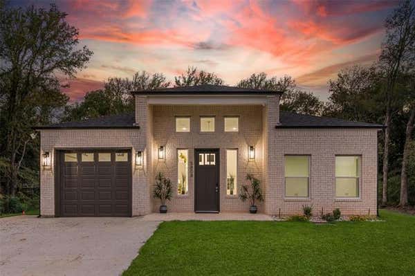 5808 BLACK PINE CIR, GRANBURY, TX 76048 - Image 1