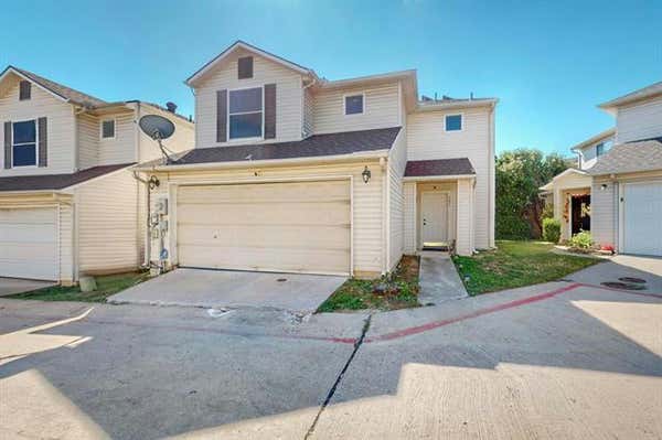 503 GUAYMAS PLZ, DALLAS, TX 75211 - Image 1