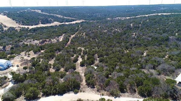 TBD CR 655, TUSCOLA, TX 79562, photo 3 of 17