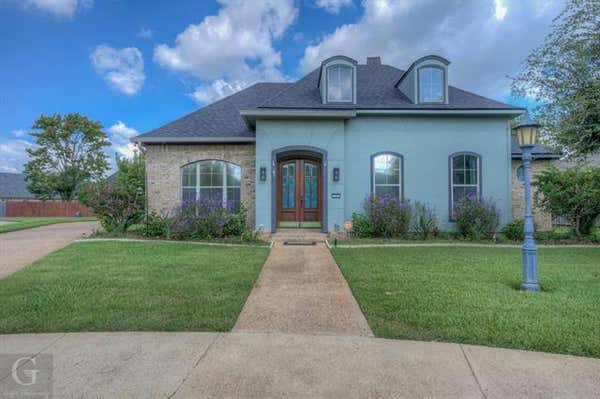 626 STRASBOURG CIR, SHREVEPORT, LA 71115 - Image 1