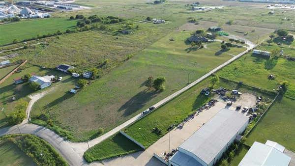 4005 WINDMILL RD, JOSHUA, TX 76058 - Image 1