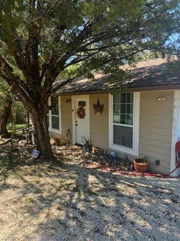 2616 PINOAK ST, GRANBURY, TX 76048, photo 1 of 21