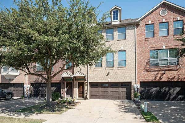 1457 FOX RUN DR, IRVING, TX 75063 - Image 1