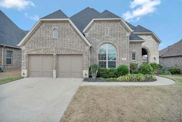 928 HIGHPOINT WAY, ROANOKE, TX 76262 - Image 1