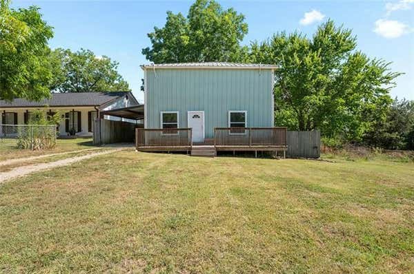 414 E MONTEREY ST, DENISON, TX 75021 - Image 1