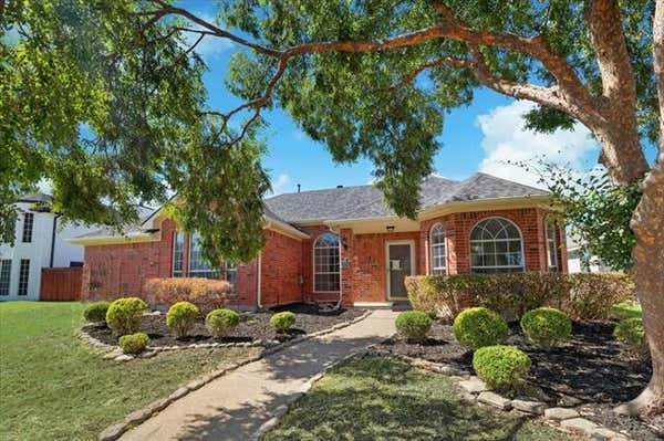 6505 SPRINGMEADOW LN, ROWLETT, TX 75089 - Image 1