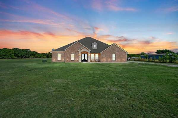 520 PRIVATE ROAD 0147, RICE, TX 75155 - Image 1