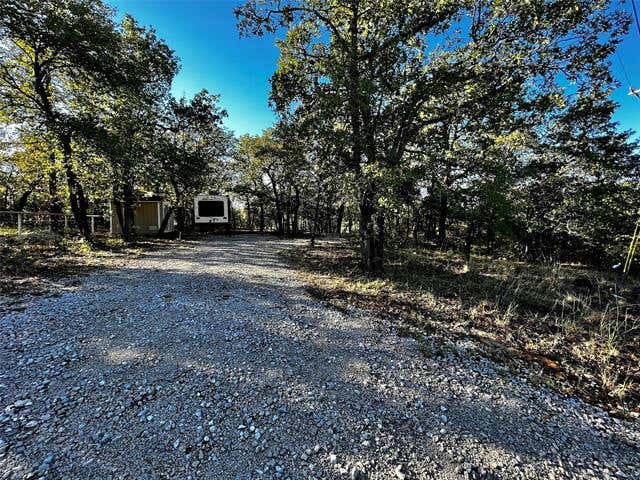 TBD PR 1735, CHICO, TX 76431, photo 1 of 14