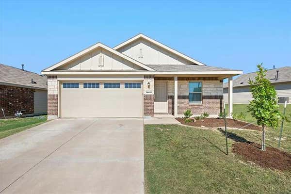 14405 CLOUDVIEW WAY, HASLET, TX 76052 - Image 1