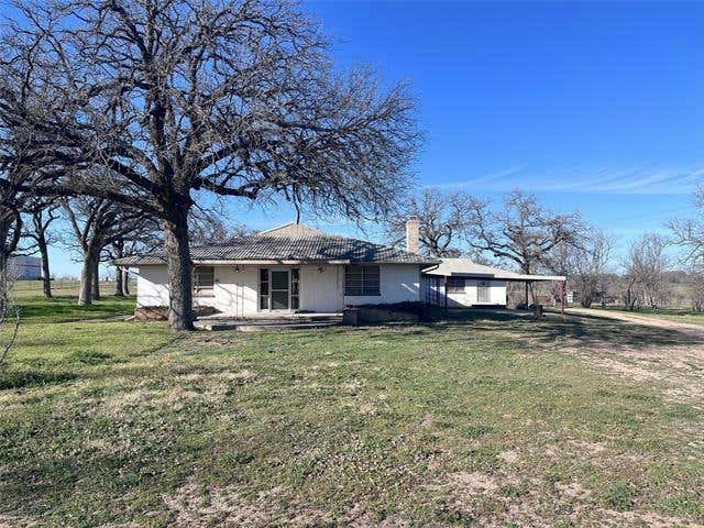 7650 HIGHWAY 67 # 377, COMANCHE, TX 76442, photo 1 of 17