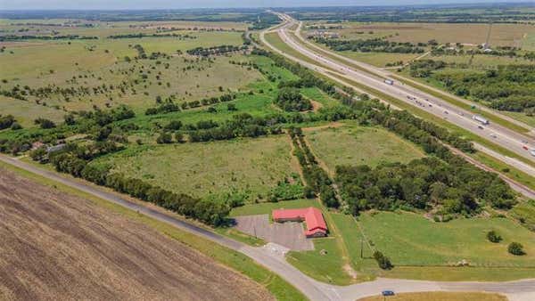 0000 INTERSTATE 35, BRUCEVILLE EDDY, TX 76524 - Image 1