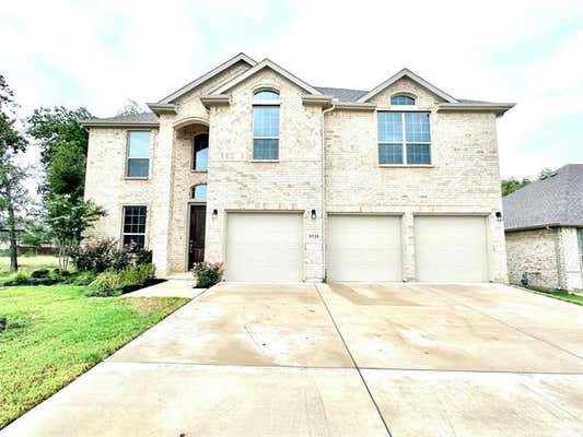 3732 WALNUT RIDGE DR, MIDLOTHIAN, TX 76065 - Image 1