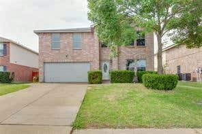 14846 CANYONRIDGE DR, BALCH SPRINGS, TX 75180 - Image 1